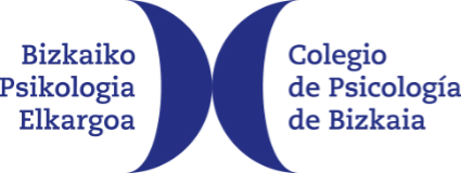 En colaboración con: