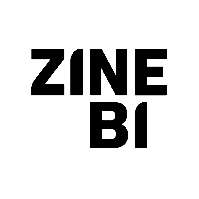 Logo de ZINEBI