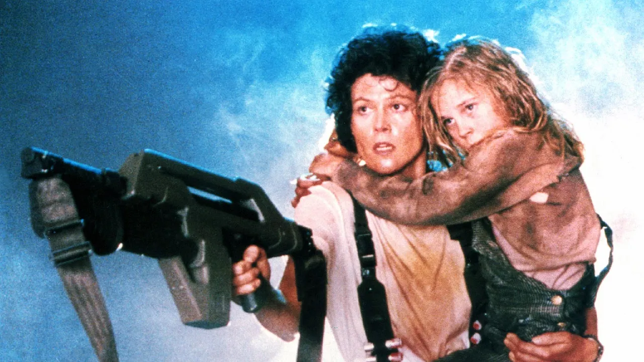 Emakume heroiaren bidaia