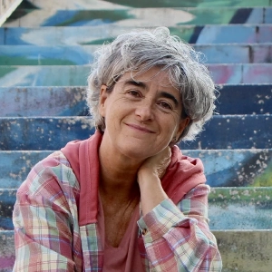 Aitziber Uriarte