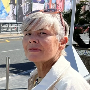 Belén Ruiz Soroa