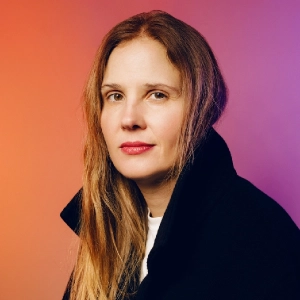 Justine Triet