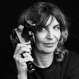 María Ripoll