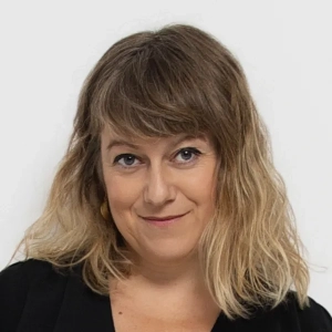 María Urcelay