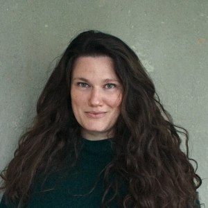 Mascha Schilinski