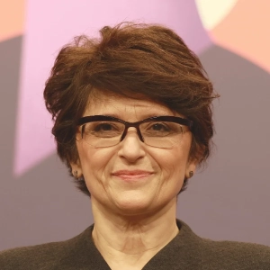 Sepideh Farsi