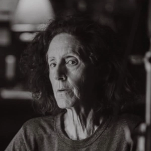 Susan Streitfeld