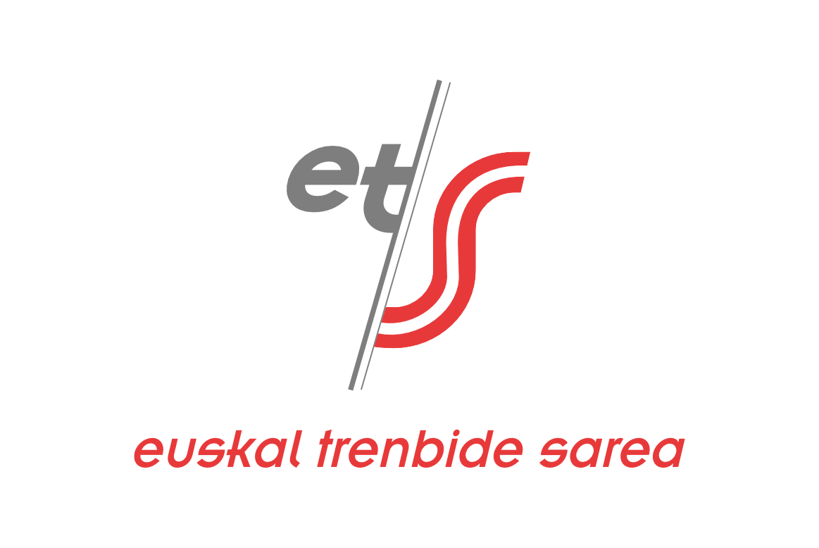 Patrocinadores