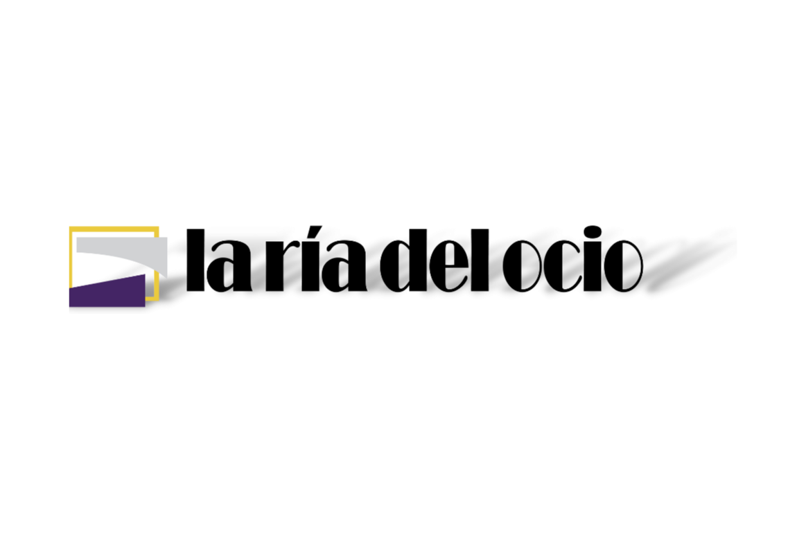 Patrocinadores