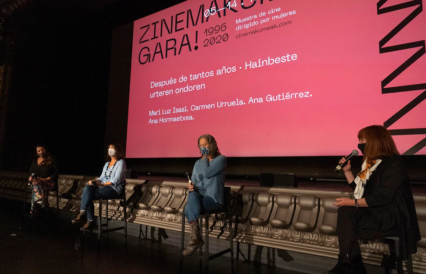 ZG!